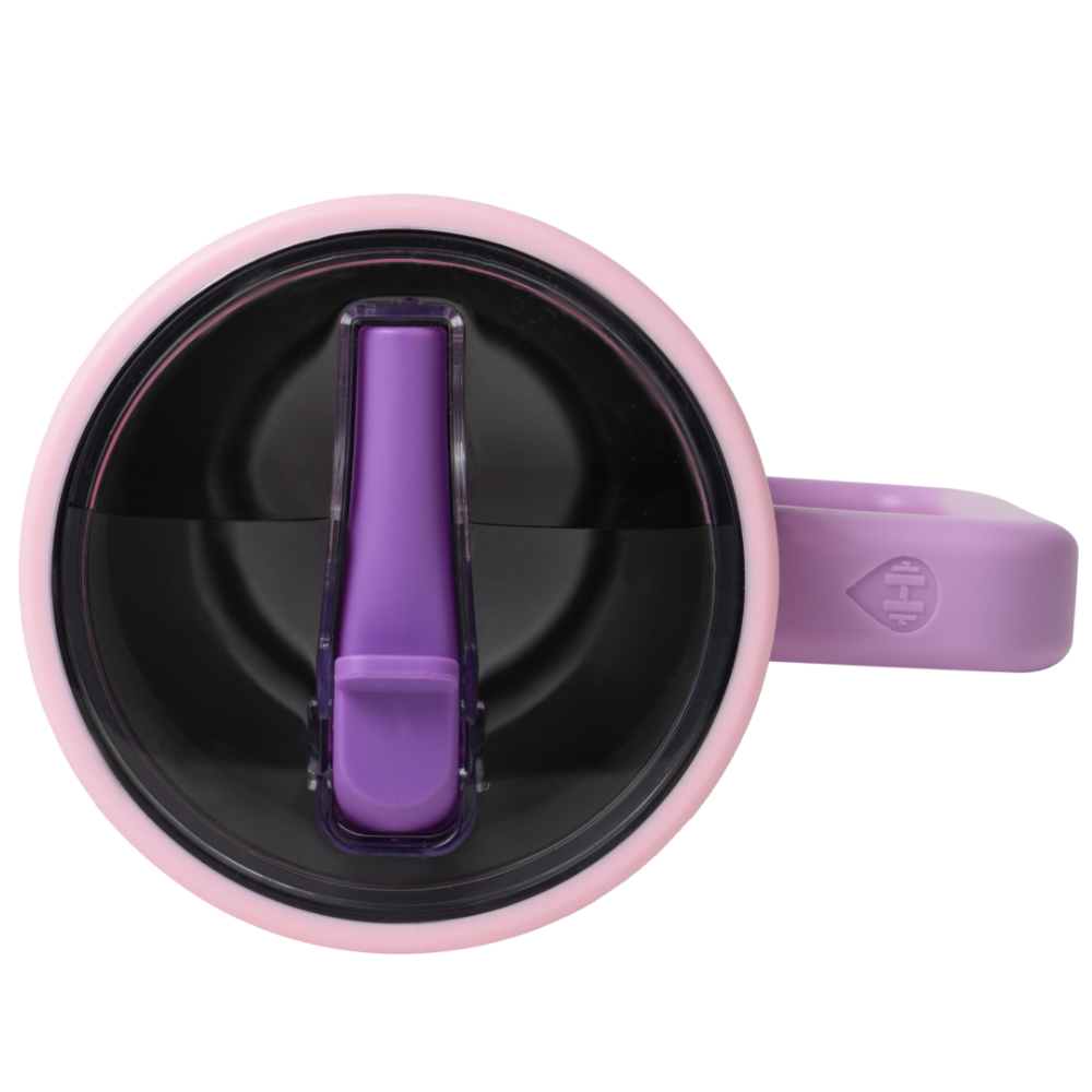 traveler-lid-20oz-l0 Web-Product_Images-TRVL-Pink_Sugar-3.png