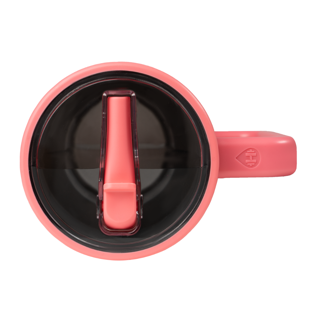 traveler-lid-p1 Web-Product_Images-TRVL-Salmon-3.png