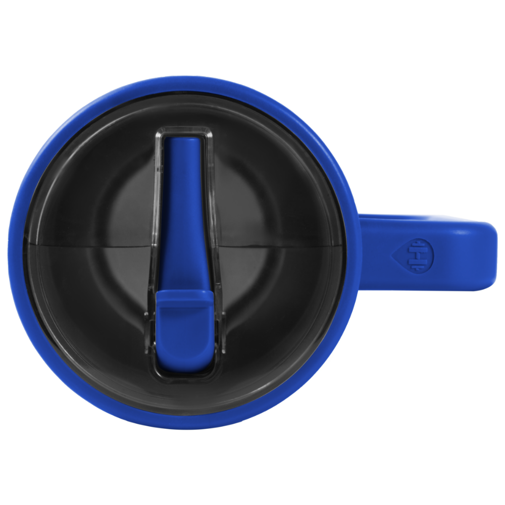 traveler-lid-p1 Web-Product_Images-TRVL-Sapphire-3.png