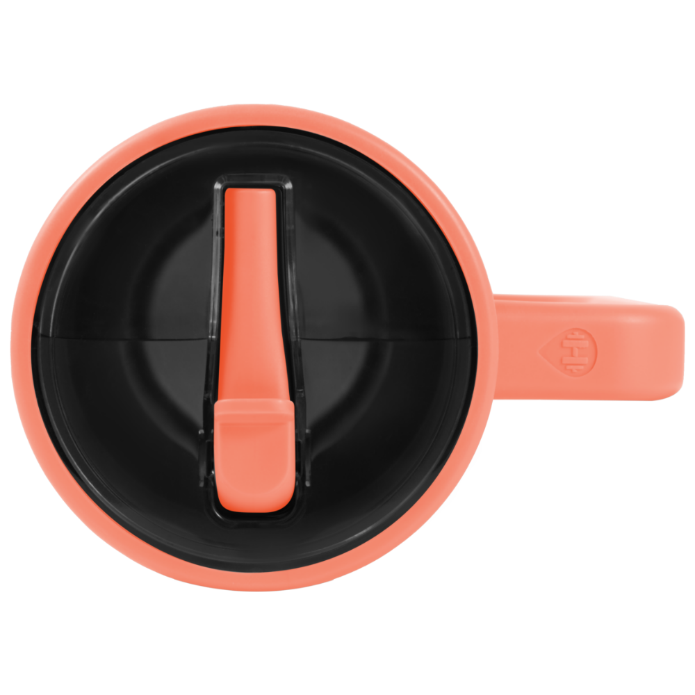 traveler-lid-p1 Web-Product_Images-TRVL-Summer_Peach-3.png