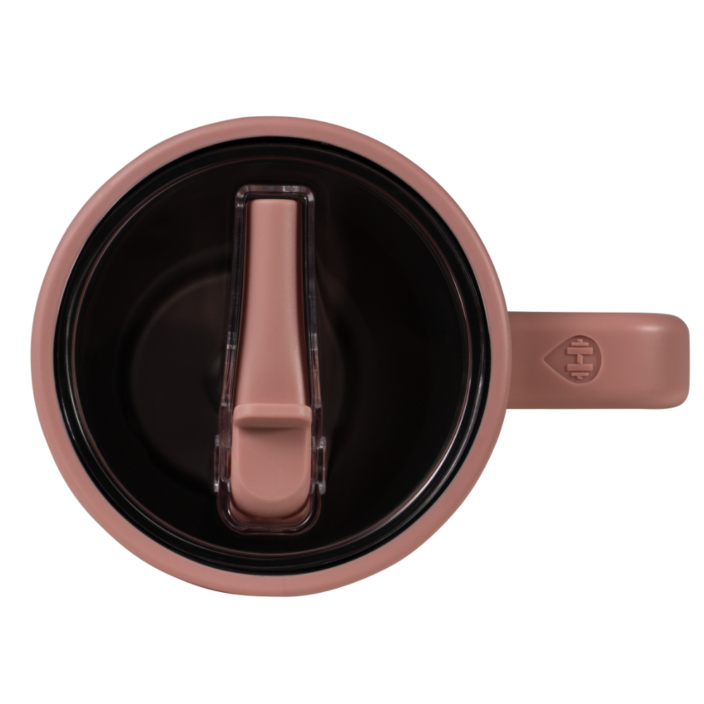 traveler-lid-40oz-q3 Web-Product_Images-TRVL-Wildflower-3.png