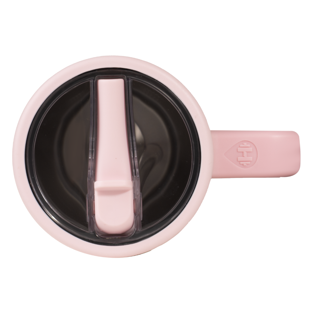 traveler-lid-p1 Web-Product_Images-TRVL_20-Bows-3_0efc5230-dbed-4cf7-aa6c-bcac07cc5b1e.png