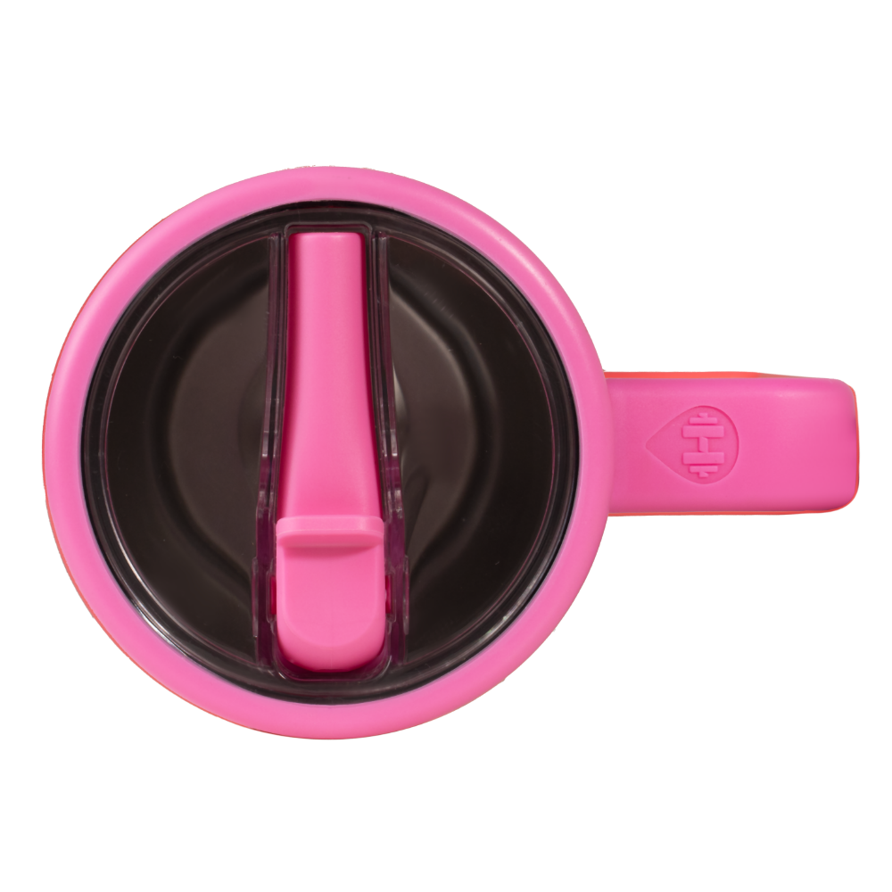 traveler-lid-20oz-l0 Web-Product_Images-TRVL_20-Cowgirl-3_f753d207-ab7c-4e20-bc51-518d9088dab8.png
