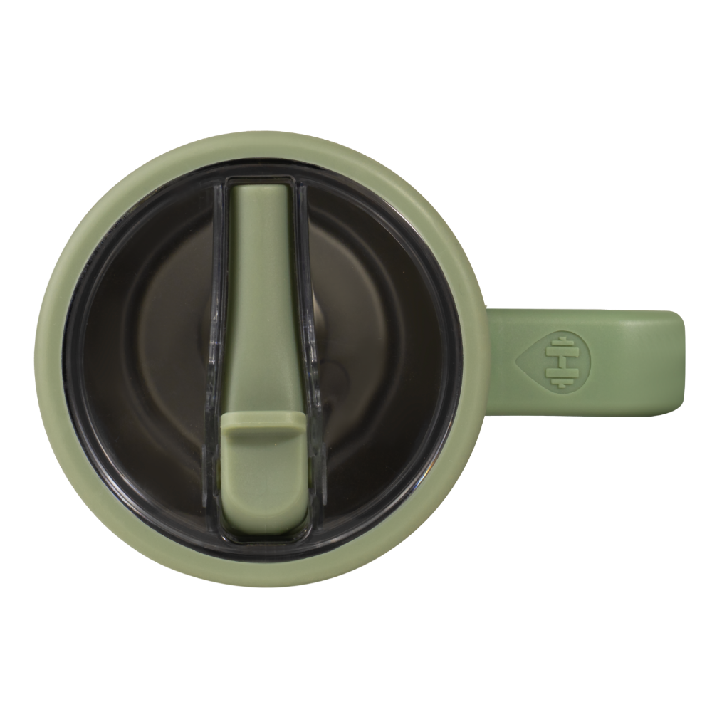 traveler-lid-20oz-l0 Web-Product_Images-TRVL_20-Dinosaur-3_b763ea1b-a731-4ce2-b8cc-008db3a907cc.png