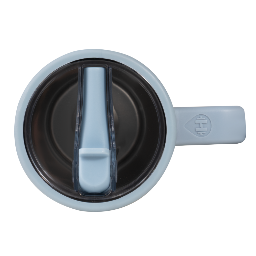 traveler-lid-20oz-l0 Web-Product_Images-TRVL_20-Sports-3_9a9a145b-05ff-4980-863a-36a6bff94b4d.png