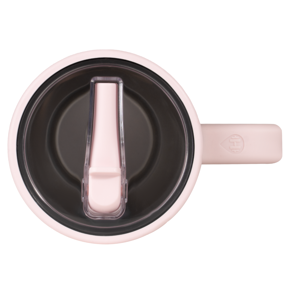traveler-lid-p1 Web-Product_Images-TRVL_20-Sweet_Cherries-3_893687dc-631b-4fc6-bc1e-6d819a1b113b.png