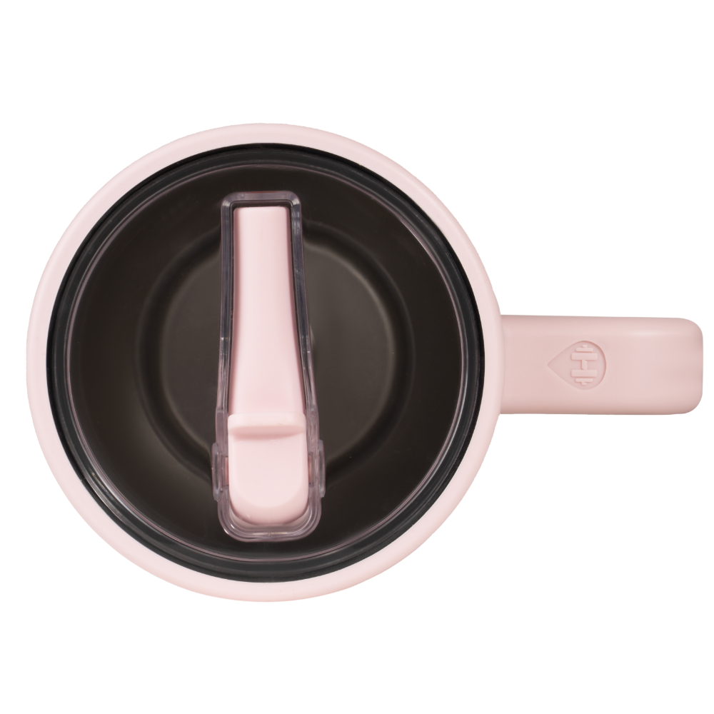 traveler-lid-p1 Web-Product_Images-TRVL_20-Wild_Rose-3_8469c44f-06e0-4c7a-a362-426e7de4d4e4.png