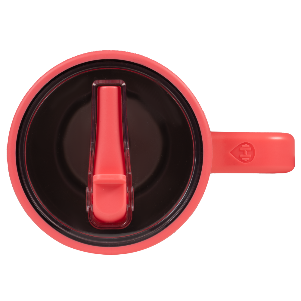traveler-lid-32oz-p2 Web-Product_Images-TRVL_32-Farmers_Market-3.png