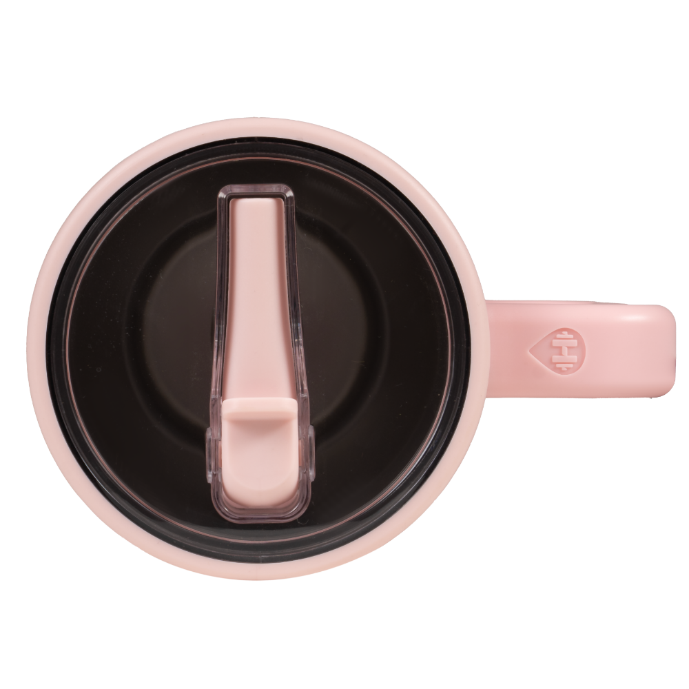 traveler-lid-32oz-p2 Web-Product_Images-TRVL_32-Pink_Strawberries-3.png