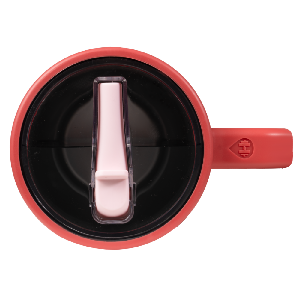 traveler-lid-32oz-p2 Web-Product_Images-TRVL_32-XOXO-3.png