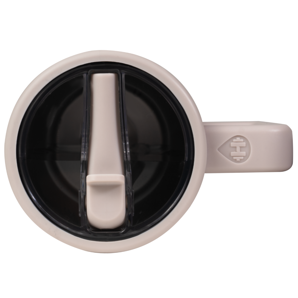 traveler-lid-p1 Web-Product_Images-TRVL_40-Camo-3.png