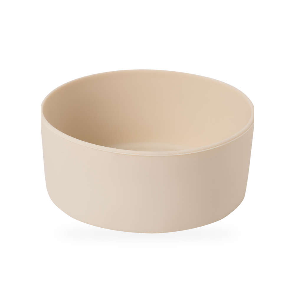 traveler-boot-40oz-l8 Web-Product_Images-Traveler_Boot-Cream.png