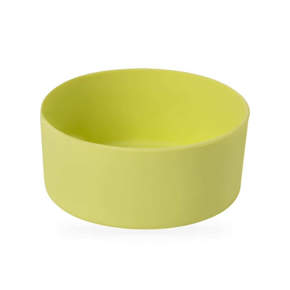 traveler-boot-40oz-l8 Web-Product_Images-Traveler_Boot-Honeydew.png