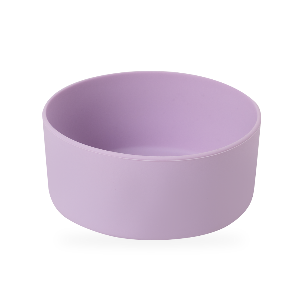 traveler-boot-40oz-l8 Web-Product_Images-Traveler_Boot-Lilac.png