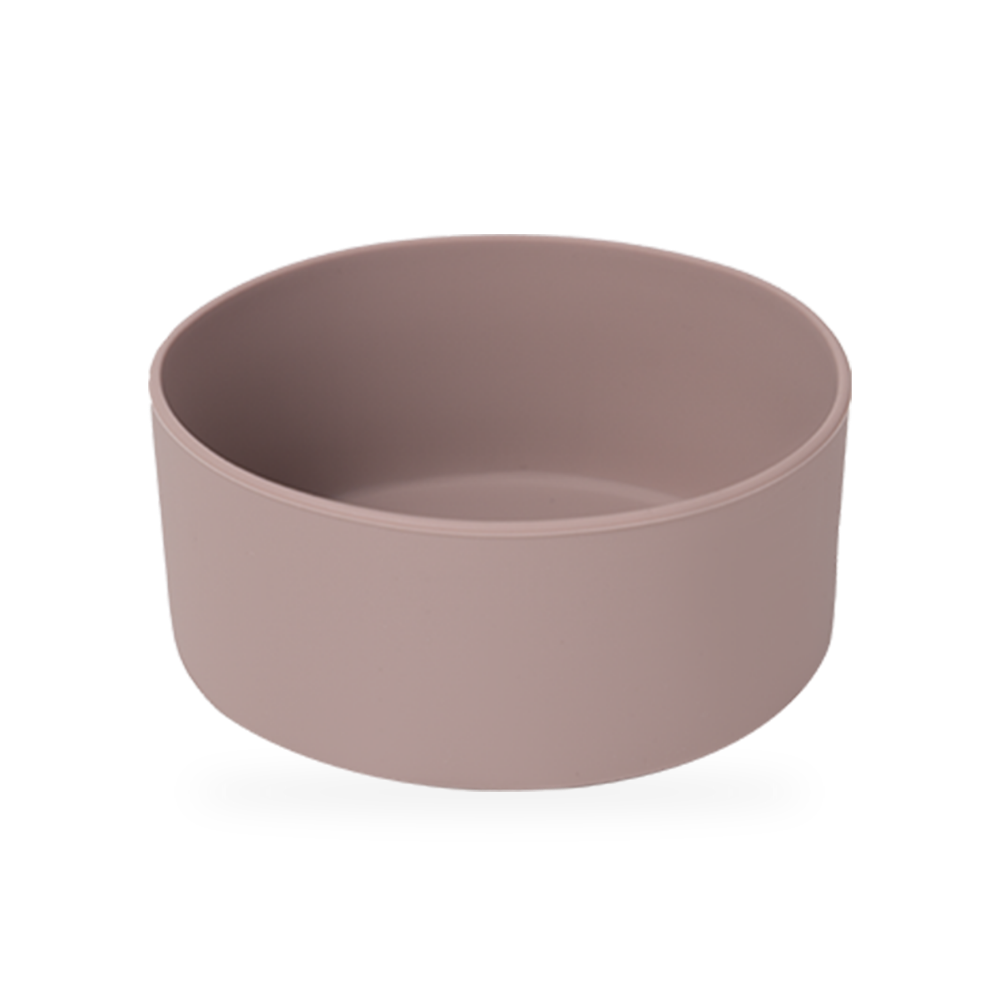 traveler-boot-40oz-l8 Web-Product_Images-Traveler_Boot-Mauve.png