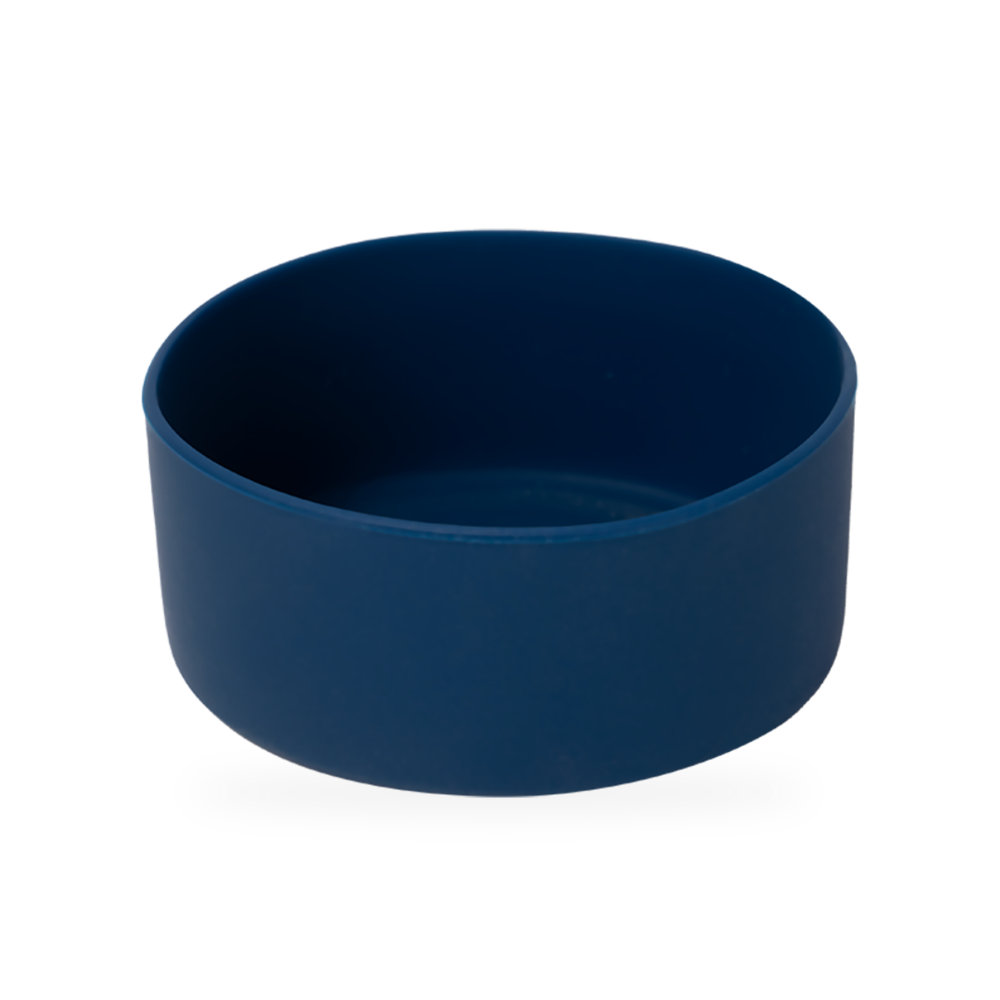 traveler-boot-40oz-l8 Web-Product_Images-Traveler_Boot-Navy.png