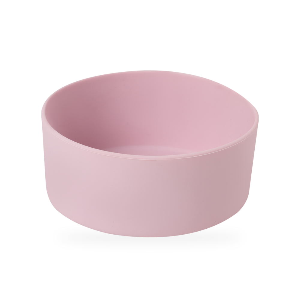 traveler-boot-40oz-l8 Web-Product_Images-Traveler_Boot-Pink_Sand.png