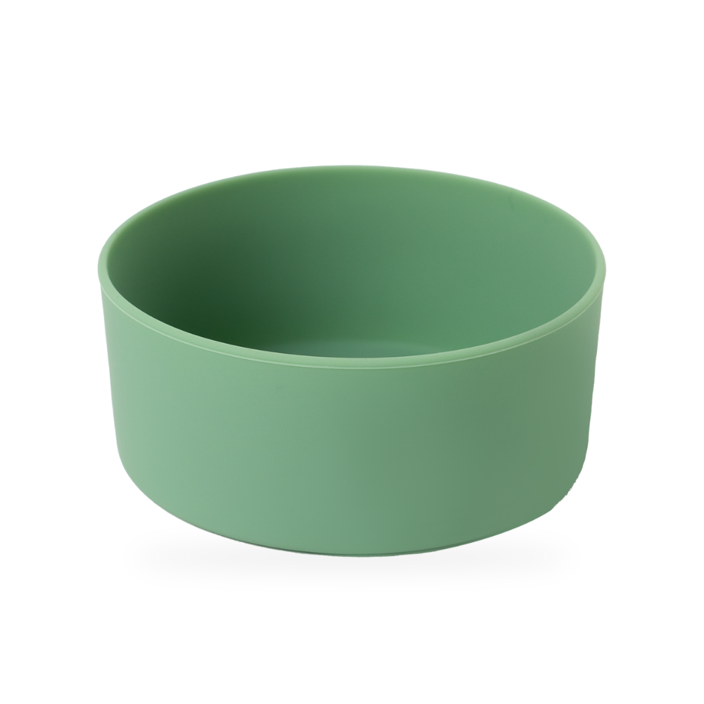 traveler-boot-40oz-l8 Web-Product_Images-Traveler_Boot-Sage.png