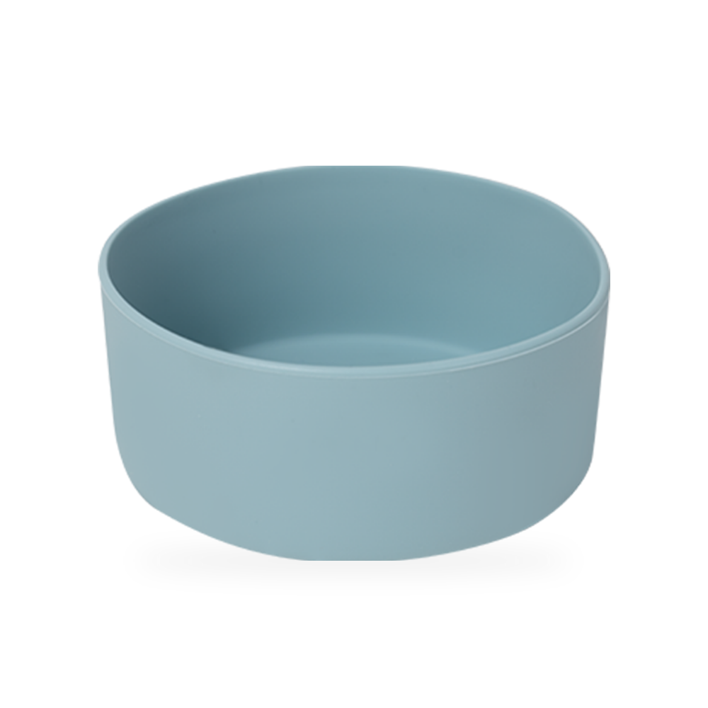 traveler-boot-40oz-l8 Web-Product_Images-Traveler_Boot-Teal.png