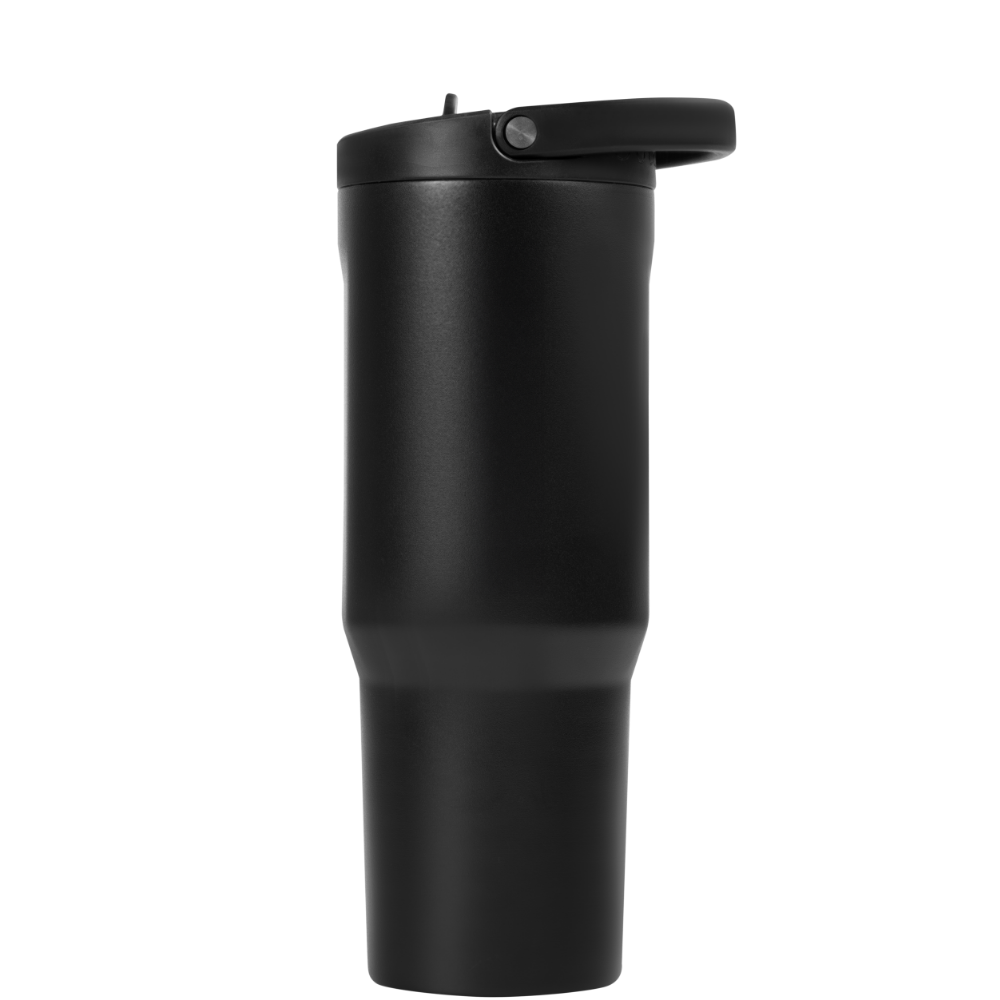 black-32oz-946ml-c7 Web-Product_Images-sport_32oz-Black_-_Back.png