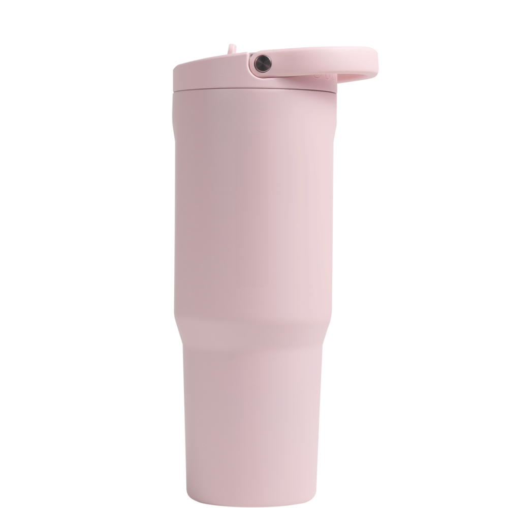 pink-sand-32oz-946ml-p4 Web-Product_Images-sport_32oz-Pink_Sand_-_Back.png