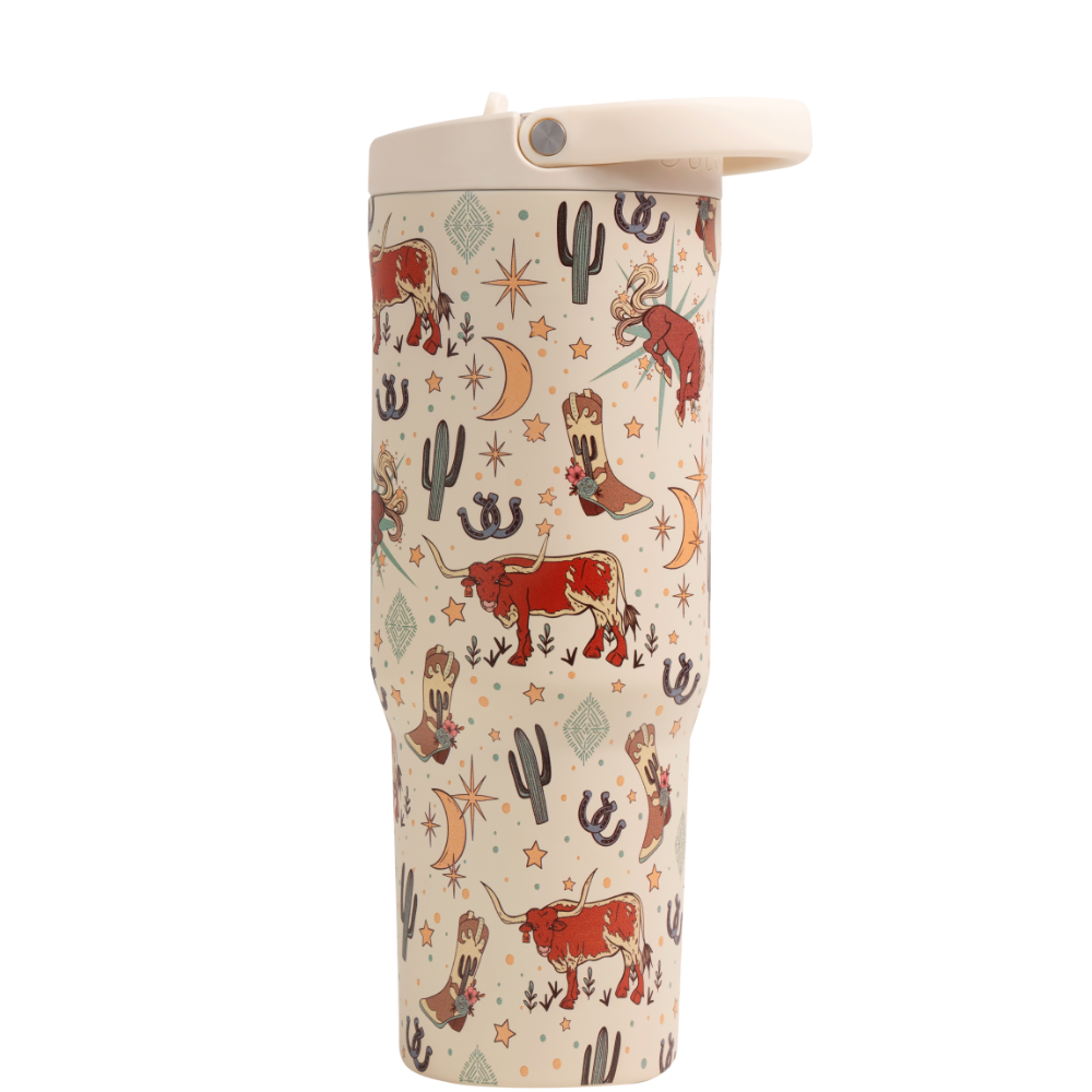 rodeo-32oz-946ml-v2 Web-Product_Images-sport_32oz-Rodeo-Back.png