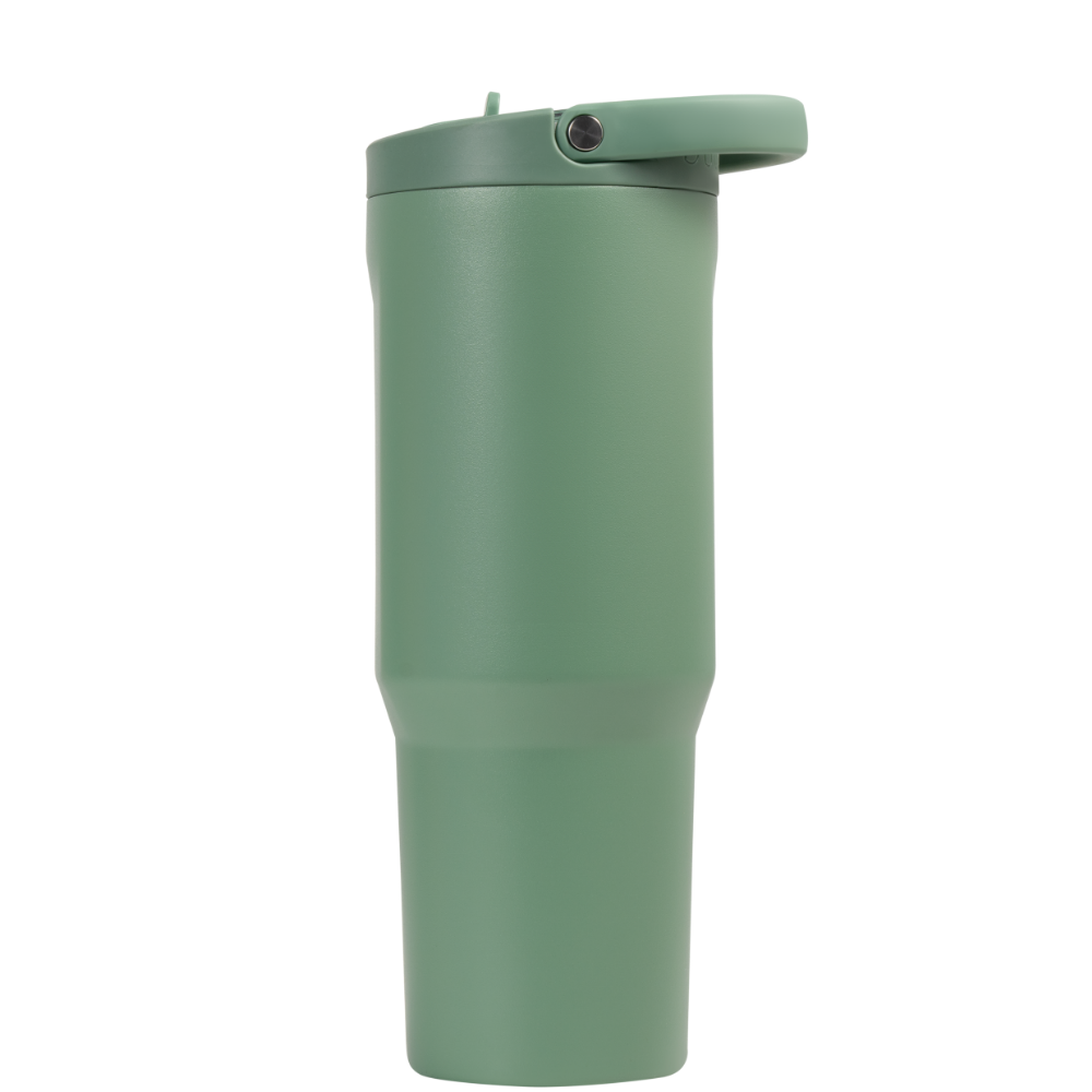 sage-32oz-946ml-n8 Web-Product_Images-sport_32oz-Sage_-_Back.png