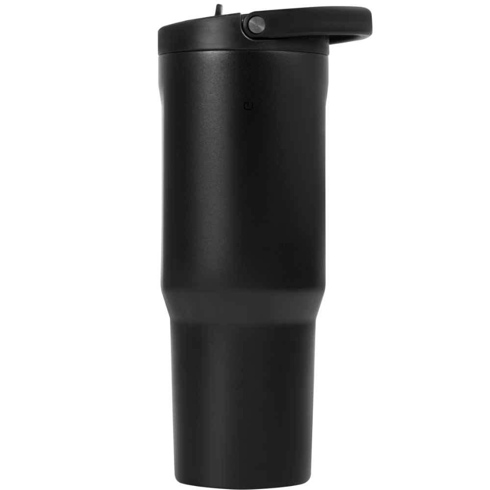 black-40oz-1182ml-l2 Web-Product_Images-sport_40-Black-5.png