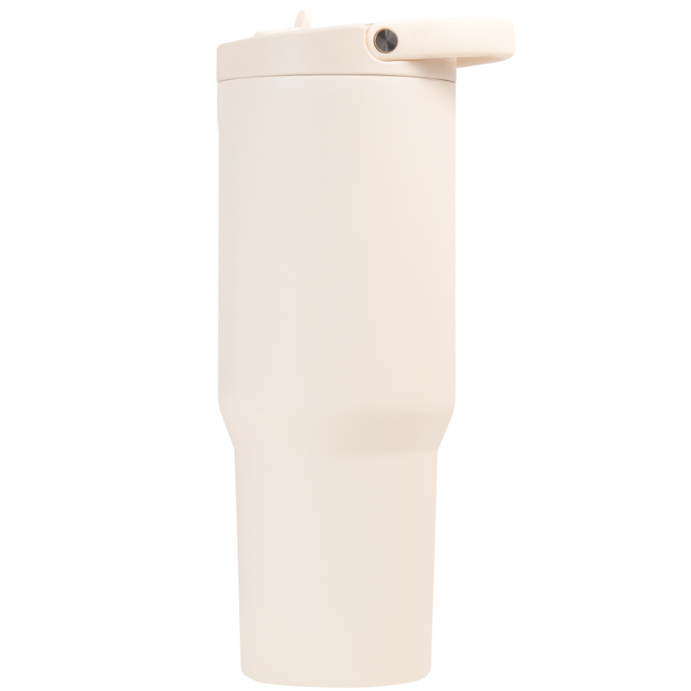 cream-40oz-1182ml-y6 Web-Product_Images-sport_40-Cream-5_8ff7cfdd-d99f-4b1c-b65d-3429e9692a53.png