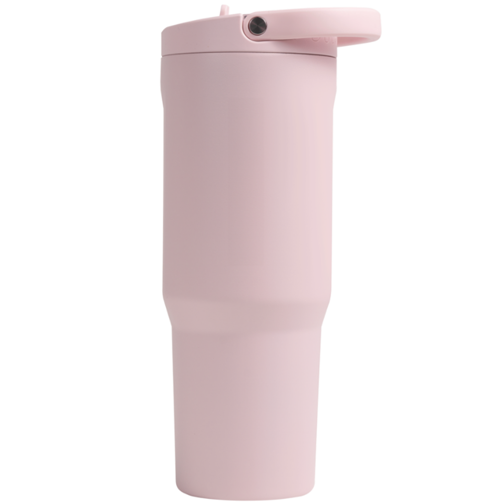 pink-sand-40oz-1182ml-q6 Web-Product_Images-sport_40-Pink_Sand-5.png