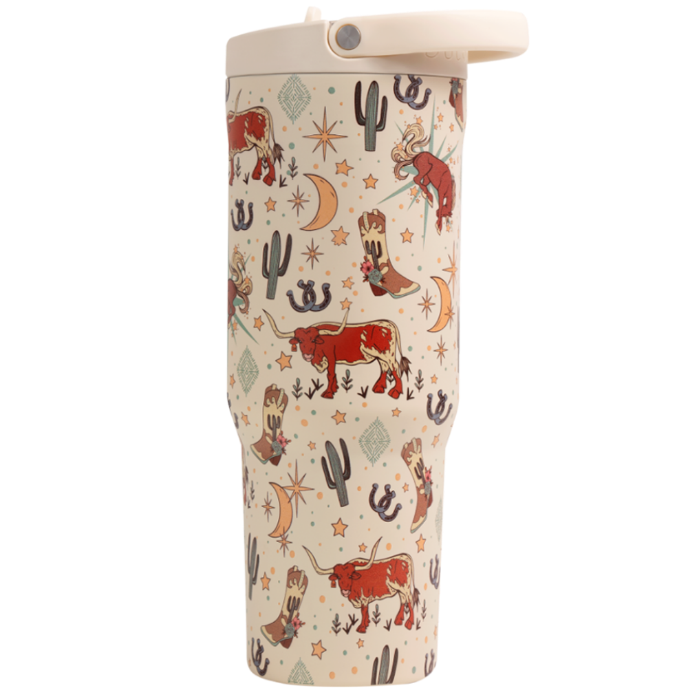 rodeo-40oz-1182ml-n7 Web-Product_Images-sport_40-Rodeo-5.png