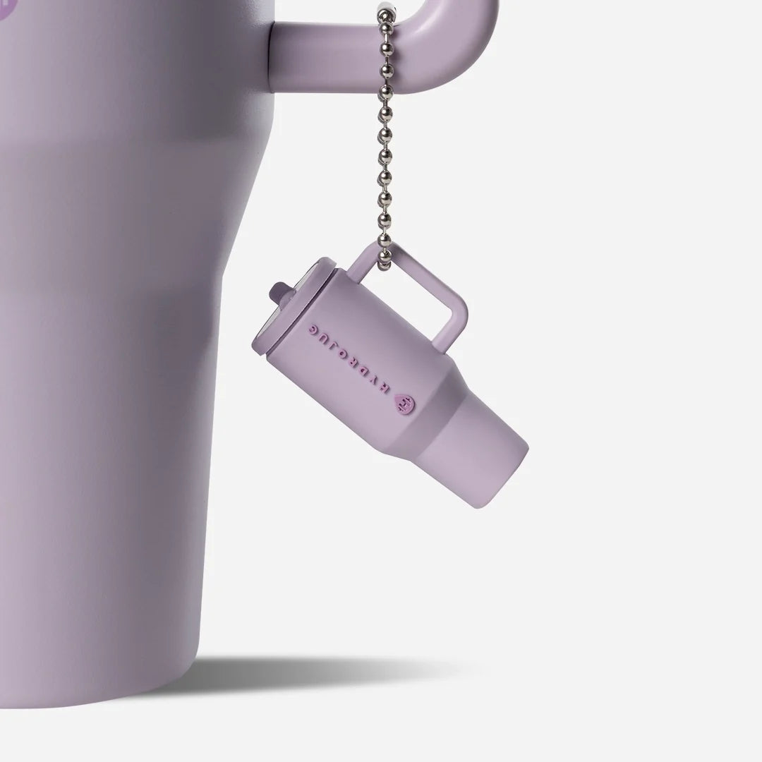 traveler-keychain-z7 Web-TravelerKeychainPhotos-Lilac2.webp
