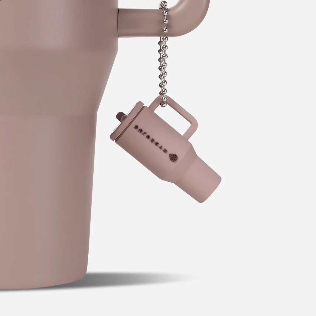 traveler-keychain-z7 Web-TravelerKeychainPhotos-Mauve2.webp
