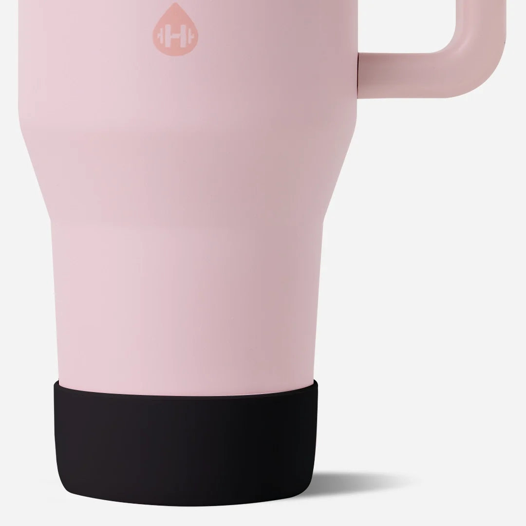 traveler-boot-40oz-l8 Web-Traveler_Boot_Photos-Black-2.webp