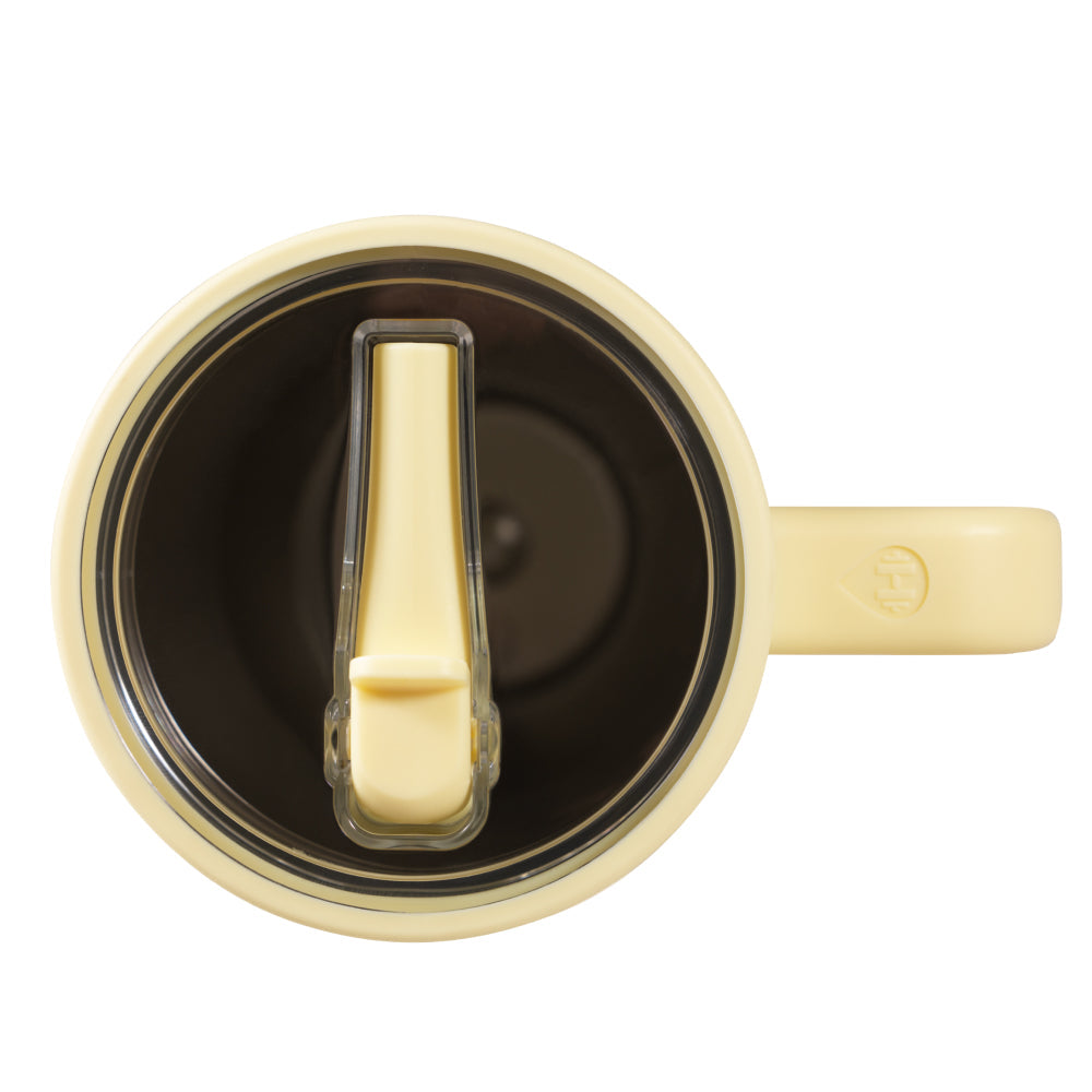 traveler-lid-p1 rica.jpg