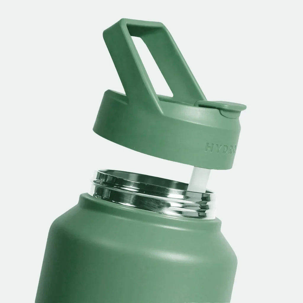 sage-64oz-1893ml-i6 sageandwhite-Artboard13.webp