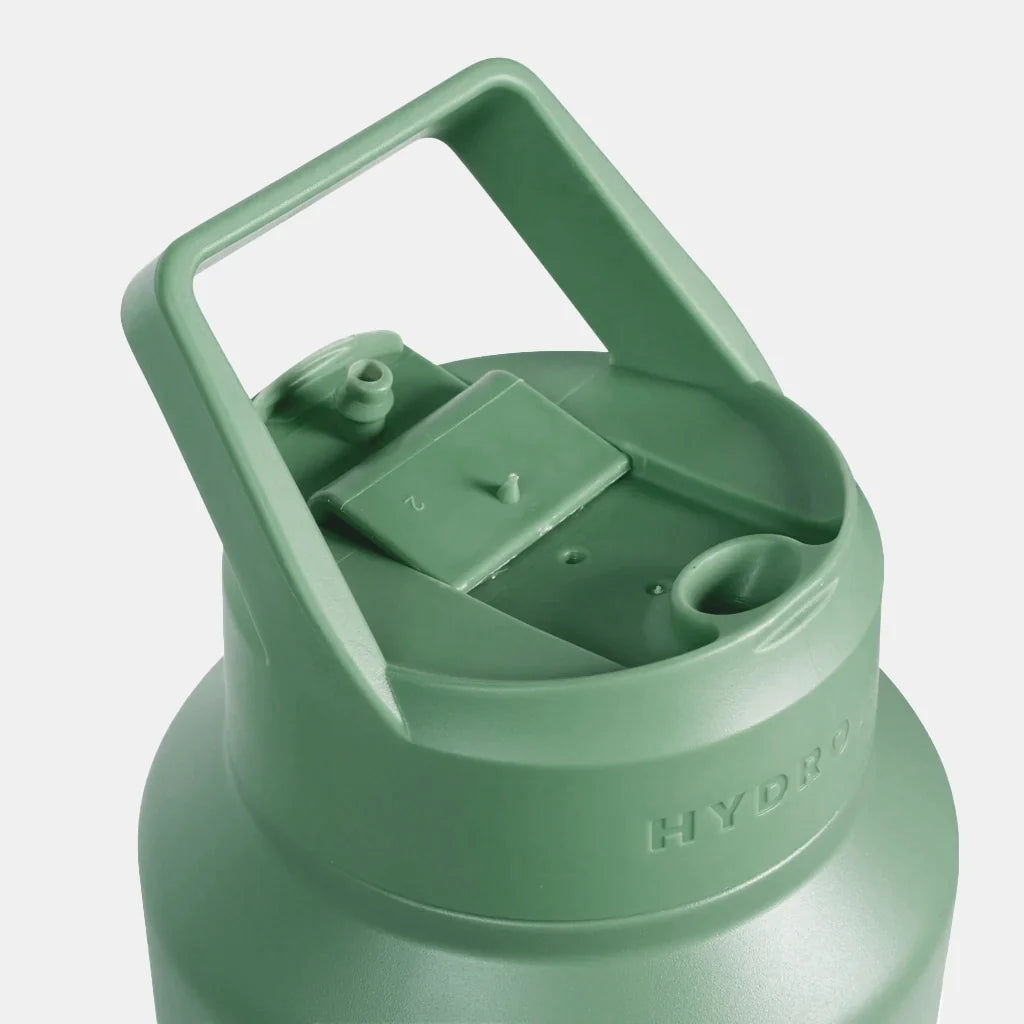 sage-64oz-1893ml-i6 sageandwhite-Artboard14.webp