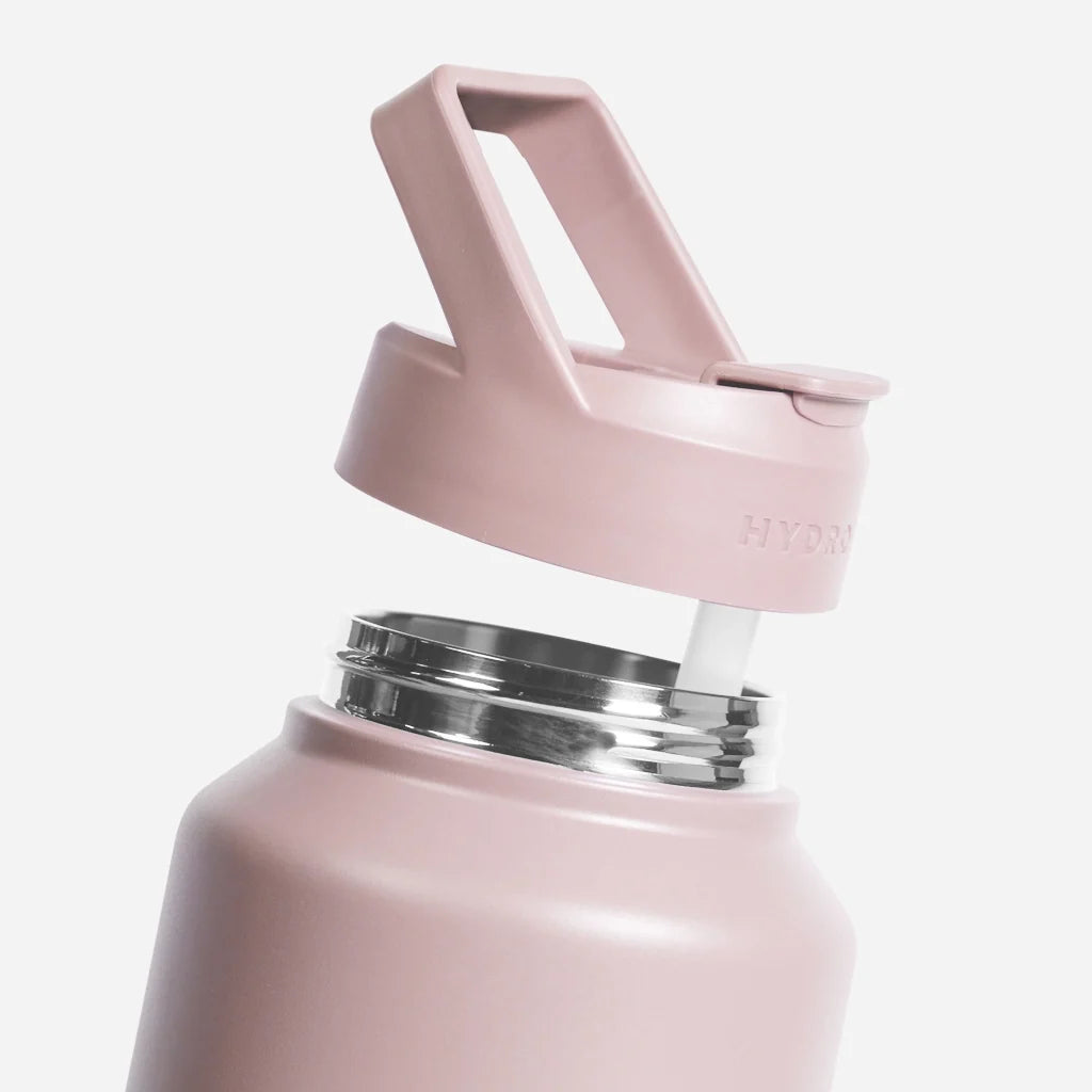 pink-sand-64oz-1893ml-p1 ss_pinksand2.webp