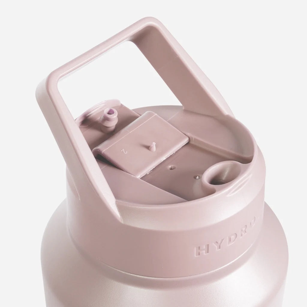 pink-sand-64oz-1893ml-p1 ss_pinksand3.webp