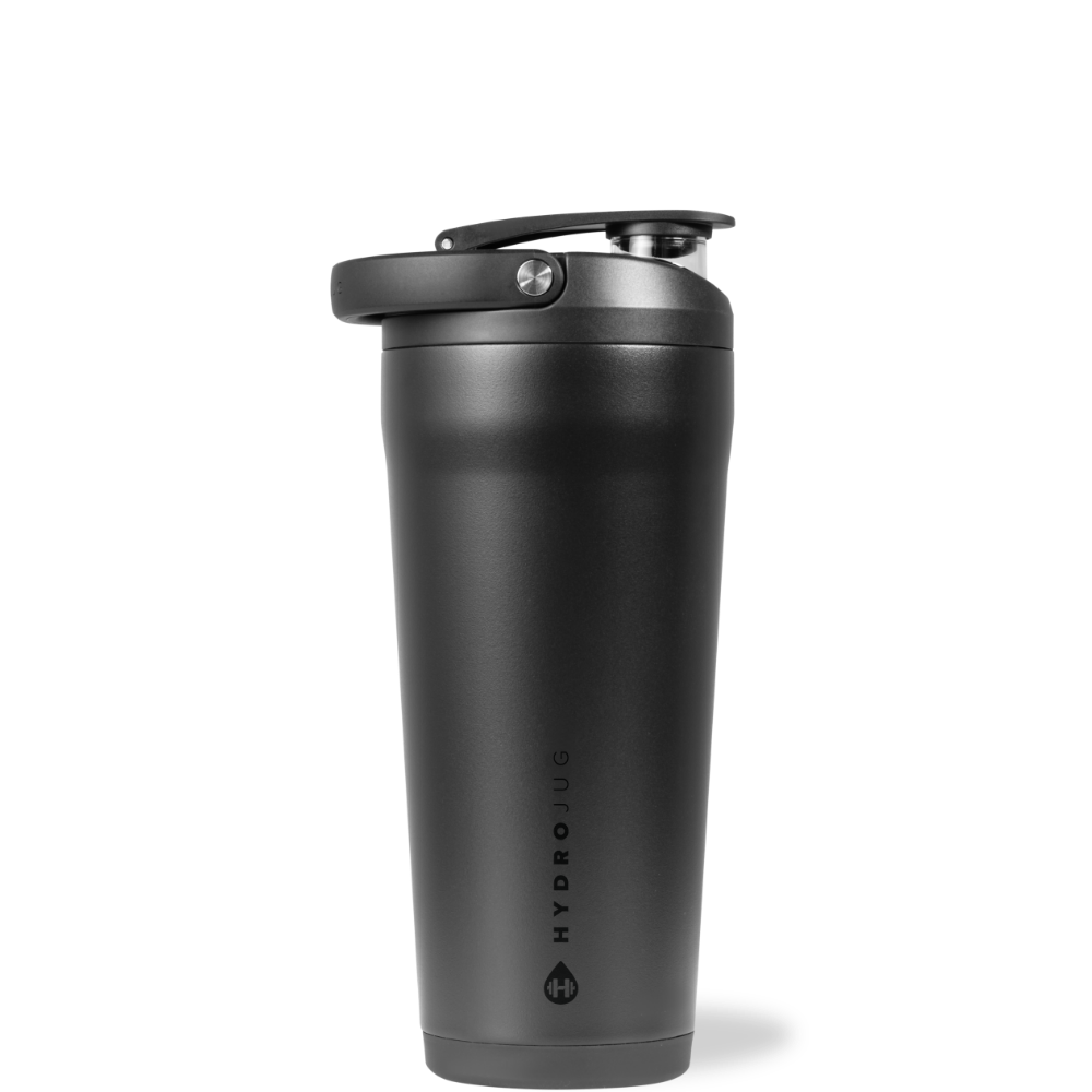 black-d4 web-ProductImages-INSL_SHKR24-Black-1_1.png