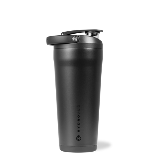 black-d4 web-ProductImages-INSL_SHKR24-Black-1_1.png