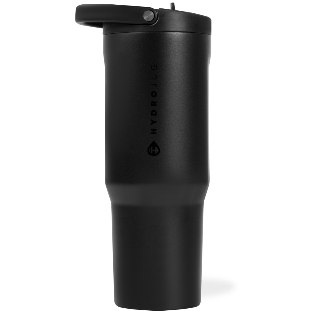 black-40oz-1182ml-l2 web-ProductImages-Sport40-Black-1_1.png