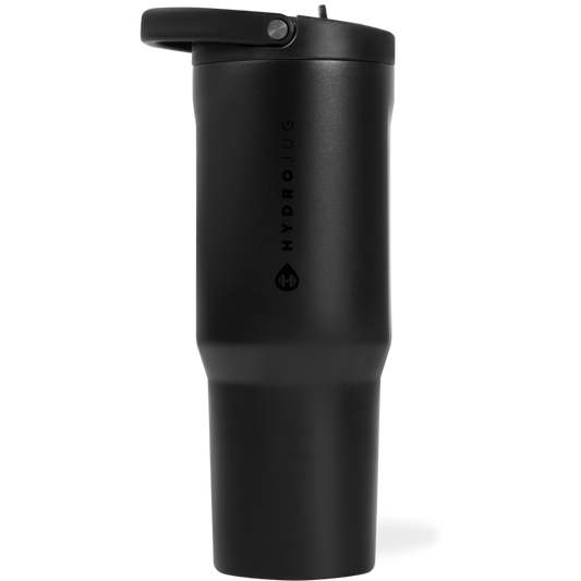 black-40oz-1182ml-l2 web-ProductImages-Sport40-Black-1_1.png