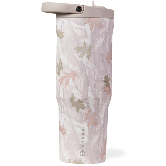 camo-40oz-1182ml-p8 web-ProductImages-Sport40-Camo-1_1.png