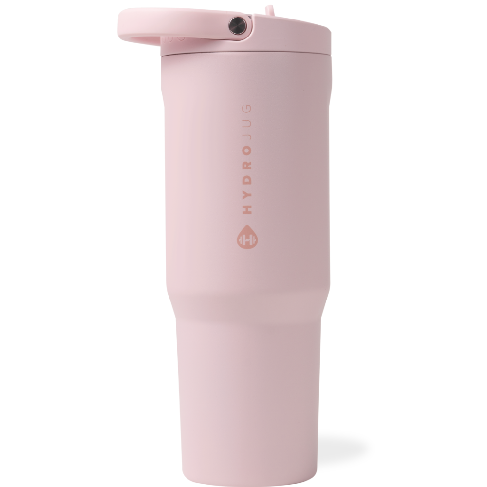 pink-sand-40oz-1182ml-q6 web-ProductImages-Sport40-PinkSand-1_1.png