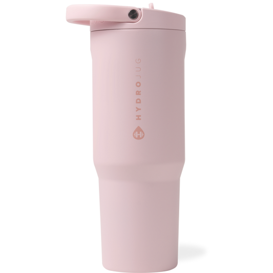 pink-sand-40oz-1182ml-q6 web-ProductImages-Sport40-PinkSand-1_1.png