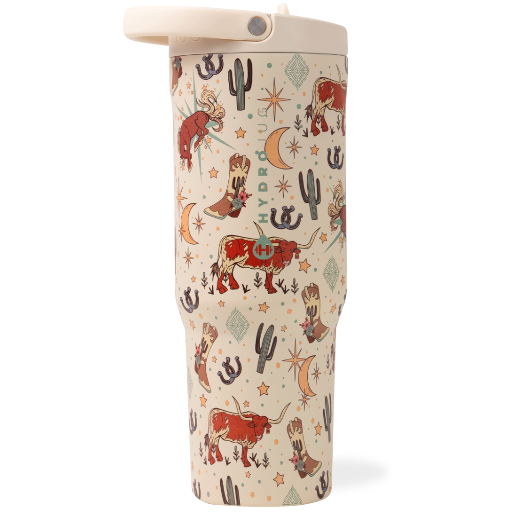 rodeo-40oz-1182ml-n7 web-ProductImages-Sport40-Rodeo-1_1.png