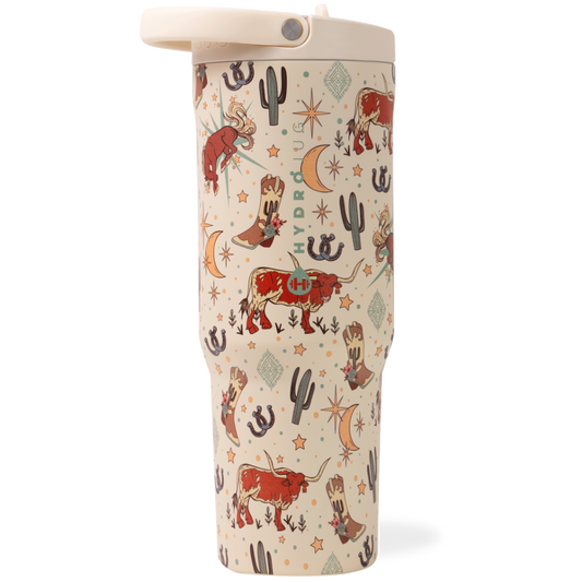 rodeo-40oz-1182ml-n7 web-ProductImages-Sport40-Rodeo-1_1.png