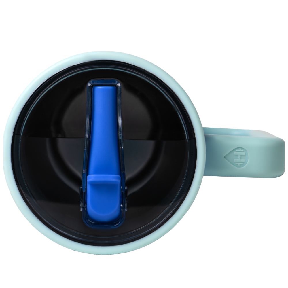 traveler-lid-20oz-l0 web-Product_Images-TRVL-Riptide-3.png
